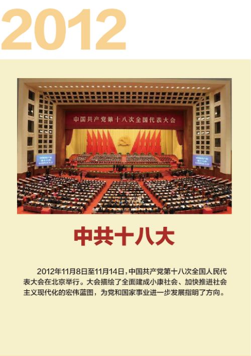 档案馆开展中国共产党百年党史学习活动