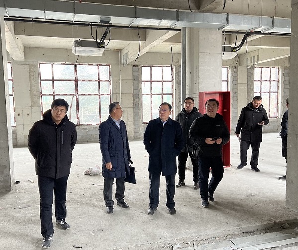 微信图片_20220214092226.jpg