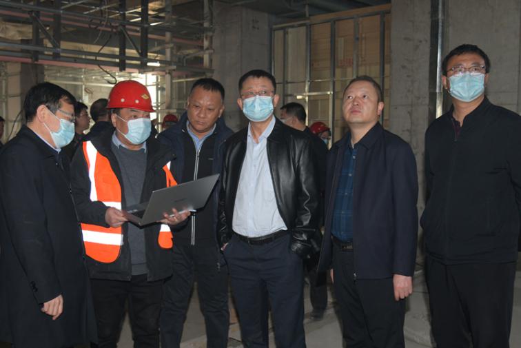 微信图片_20220315081446.jpg