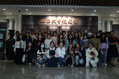 图片3_副本.png